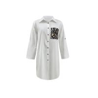 cms/erpbt/backend/web/uploads/erp/collection/images/Women clothes/XUMALA/EN642135/img_b/EN642135_img_b_2